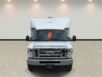 2024 Ford E-450SD Base DRW