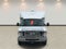 2024 Ford E-450SD Base DRW