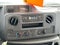 2024 Ford E-450SD Base DRW