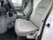 2024 Ford E-450SD Base DRW