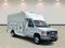 2024 Ford E-450SD Base DRW