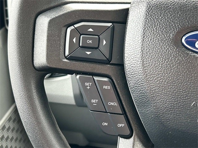 2024 Ford E-450SD Base DRW