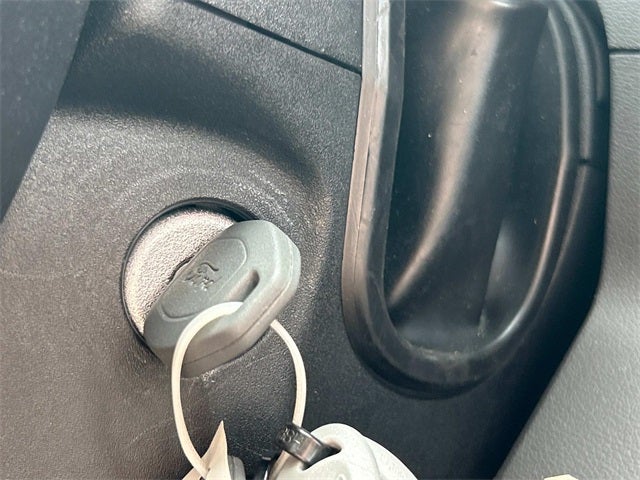 2024 Ford E-450SD Base DRW