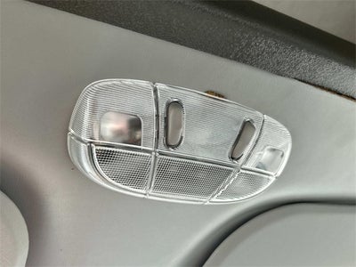 2024 Ford E-450SD Base DRW