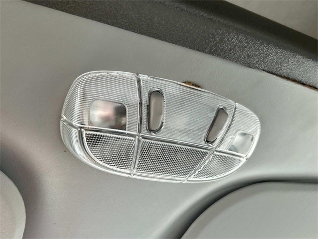 2024 Ford E-450SD Base DRW