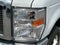 2024 Ford E-450SD Base DRW