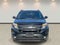 2013 Ford Explorer Sport