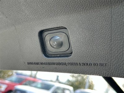 2013 Ford Explorer Sport