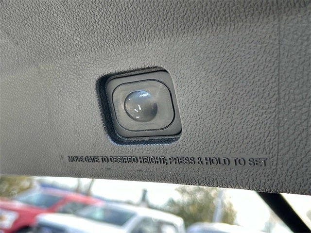 2013 Ford Explorer Sport