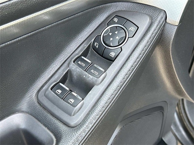 2013 Ford Explorer Sport