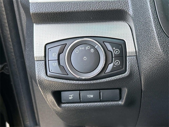 2013 Ford Explorer Sport