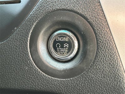 2013 Ford Explorer Sport