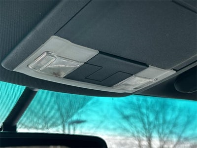 2013 Ford Explorer Sport