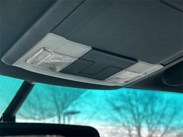 2013 Ford Explorer Sport