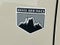 2026 Ford Bronco Big Bend DARK TRAIL