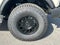 2026 Ford Bronco Big Bend DARK TRAIL