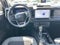 2026 Ford Bronco Big Bend DARK TRAIL