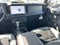 2026 Ford Bronco Big Bend DARK TRAIL