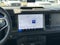 2026 Ford Bronco Big Bend DARK TRAIL
