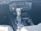 2026 Ford Bronco Big Bend DARK TRAIL