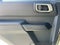 2026 Ford Bronco Big Bend DARK TRAIL