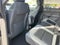 2026 Ford Bronco Big Bend DARK TRAIL