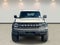 2026 Ford Bronco Big Bend DARK TRAIL