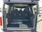 2026 Ford Bronco Big Bend DARK TRAIL