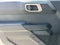2026 Ford Bronco Big Bend DARK TRAIL