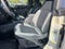 2026 Ford Bronco Big Bend DARK TRAIL