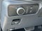 2026 Ford Bronco Big Bend DARK TRAIL