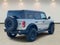 2026 Ford Bronco Big Bend DARK TRAIL