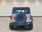 2026 Ford Bronco Big Bend DARK TRAIL