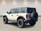 2026 Ford Bronco Big Bend DARK TRAIL