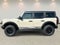 2026 Ford Bronco Big Bend DARK TRAIL