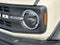 2026 Ford Bronco Big Bend DARK TRAIL