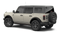 2026 Ford Bronco Big Bend DARK TRAIL