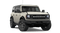 2026 Ford Bronco Big Bend DARK TRAIL