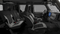 2026 Ford Bronco Big Bend DARK TRAIL