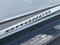 2026 Ford Bronco Big Bend DARK TRAIL