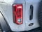 2026 Ford Bronco Big Bend DARK TRAIL