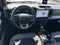 2026 Ford Bronco Big Bend DARK TRAIL