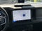 2026 Ford Bronco Big Bend DARK TRAIL