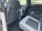 2026 Ford Bronco Big Bend DARK TRAIL