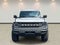 2026 Ford Bronco Big Bend DARK TRAIL