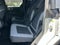 2026 Ford Bronco Big Bend DARK TRAIL