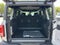 2026 Ford Bronco Big Bend DARK TRAIL