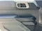 2026 Ford Bronco Big Bend DARK TRAIL