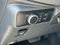 2026 Ford Bronco Big Bend DARK TRAIL