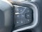2026 Ford Bronco Big Bend DARK TRAIL